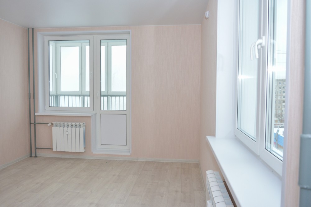 Плату за наём и содержание жилого помещения повысят в Нижнем Новгороде