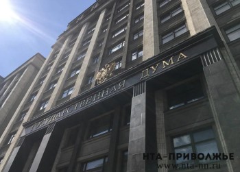 Кировский пример "зарплаты бабушки" могут распространить на всю Россию