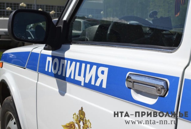 Троим нижегородцам грозит до 7 лет тюрьмы за избиение студента из Конго Троим нижегородцам грозит до 7 лет тюрьмы за избиение студента из Конго