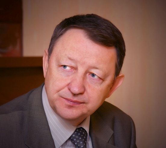 Борис Шахов избран председателем Общественного совета при Законодательном собрании Нижегородской области Борис Шахов избран председателем Общественного совета при Законодательном собрании Нижегородской области