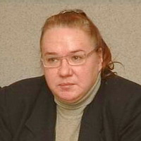 &quot;Единая Россия&quot; на выборах в Думу Н.Новгорода набрала большой процент голосов благодаря Булавинову – политолог 