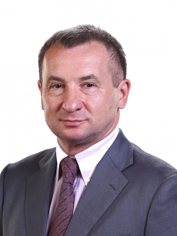 Экс-депутат Думы Нижнего Новгорода Николая Ингликов задолжал налоговой более 2,5 млн рублей