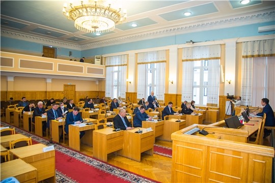 Чебоксарские перевозчики оштрафованы на 280 тыс. рублей в III квартале этого года