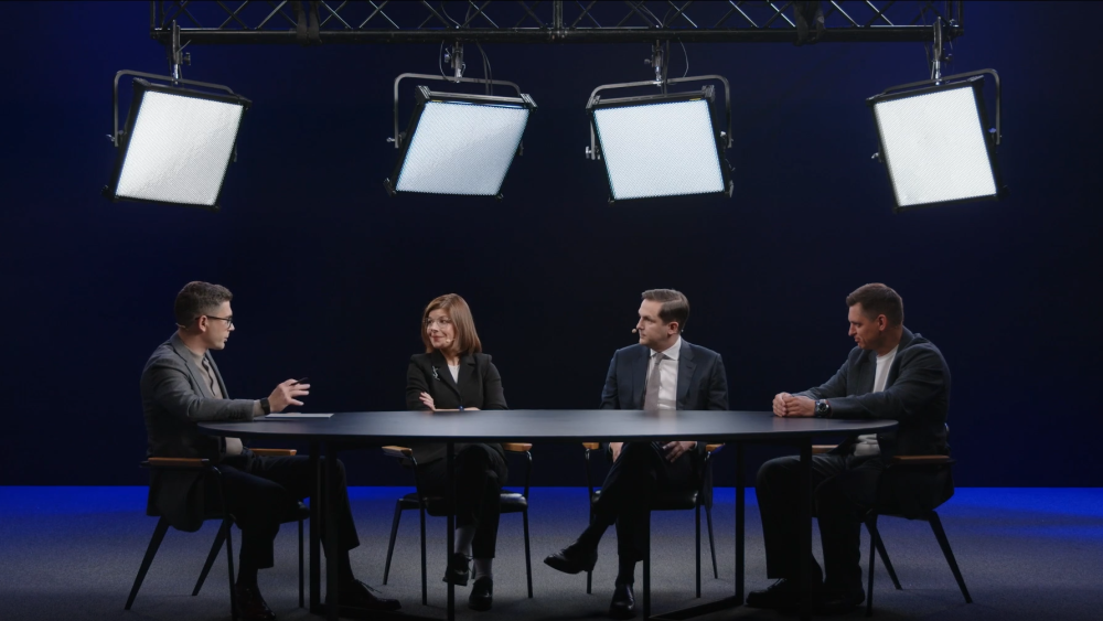 Т2 эксклюзивно запустила продажи на Яндекс Маркете