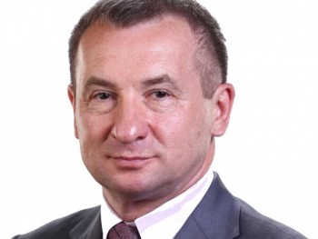 Суд огласил приговор экс-депутату Думы Нижнего Новгорода Николаю Ингликову