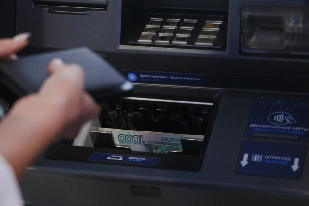 ВТБ предложил механизм решения споров между банками при обмене данными