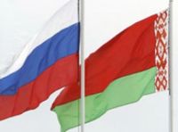 Товарооборот между Нижегородской областью и республикой Беларусь в ближайшие годы планируется увеличить до $1 млрд. - белорусская ТПП