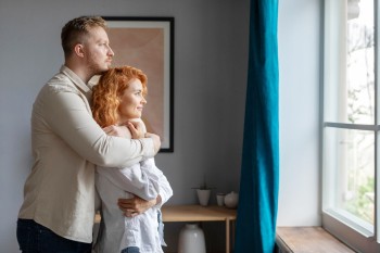 Институт демографического развития составил портрет потенциального родителя