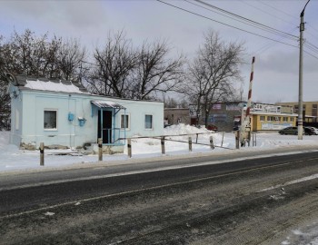 &quot;Реконструкция Заревской объездной в Дзержинске стала частью нацпроекта&quot;, - Глеб Никитин