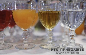 Штрафы за продажу энергетиков в больницах и театрах утвердили в Башкирии