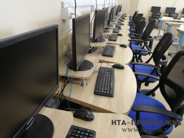 Отсрочкой от армии в Татарстане воспользовались 366 IT-специалистов