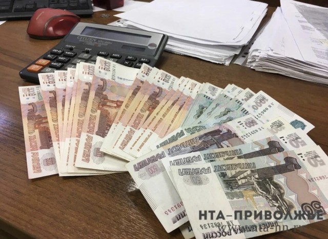 Почти 5 тыс. свидетельств на ЕДВ выдали в Башкирии