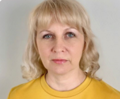 "Человек уникален, поэтому подсчёт калорий позволяет настроить рацион"