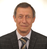 Горин представил программу развития физкультуры и спорта в Н.Новгороде на 2013-2017 годы