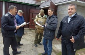 Фото с официального сайта администрации города Чебоксары