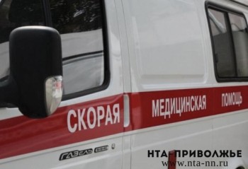 Самарец погиб от обломков вражеского БпЛА при атаке 2 августа Самарец погиб от обломков вражеского БпЛА при атаке 2 августа