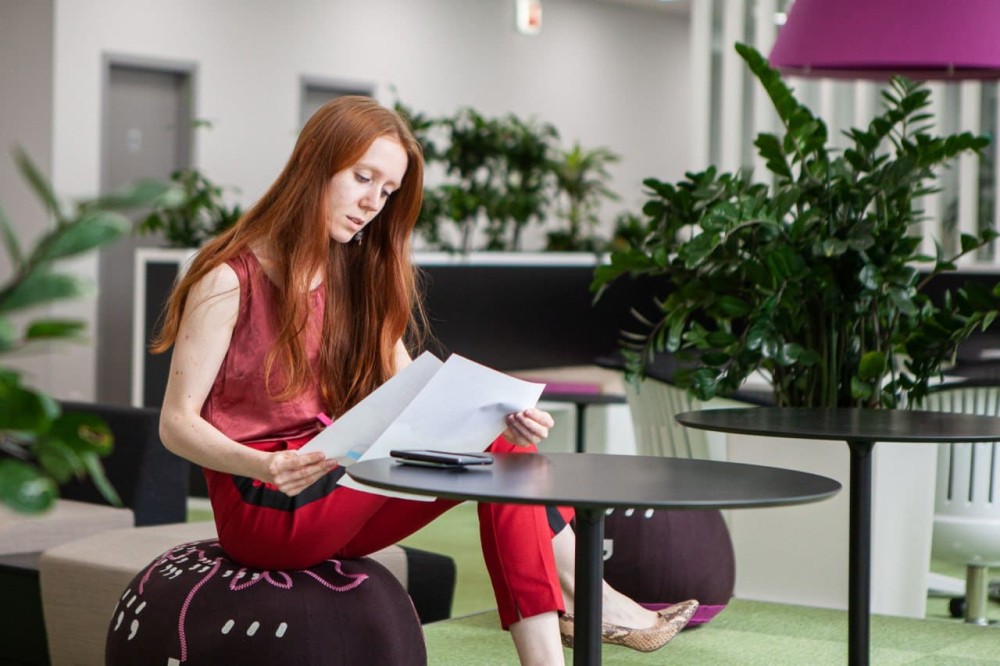 Т2 обновила программу стажировок "Новые герои"