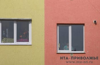 Меры безопасности ужесточают в Ульяновской области в связи с распространением коронавируса
