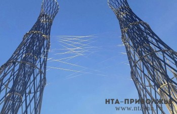 Число аварийных бригад увеличили в Пензенской области до 86