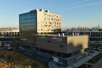 Нижегородские компании получат 94 млн рублей по программам ФСИ