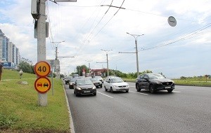 Фото с официального сайта администрации города Чебоксары