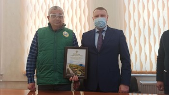 ВООП гарантирует: ни одно дерево в нижегородском парке &quot;Швейцария&quot; не погибнет безвозвратно
