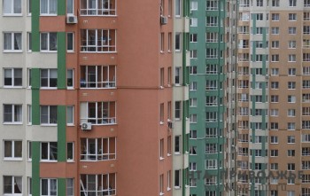 Курултай Башкирии предложил упорядочить работу риелторов