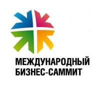 Председатель кабинета министров Чувашской республики Иван Моторин принимает участиев Международном бизнес саммите в Нижнем Новгороде