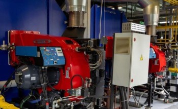 КИК в 6,4 млрд рублей одобрен на развитие ЖКХ в Нижнем Новгороде и Боре КИК в 6,4 млрд рублей одобрен на развитие ЖКХ в Нижнем Новгороде и Боре