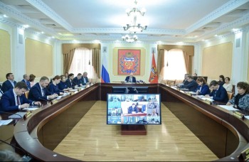 Порядок ведения реестра субъектов креативных индустрий утвердили в Оренбуржье