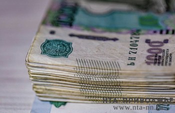 Материнский капитал проиндексировали в Оренбургской области