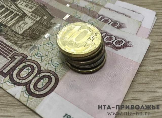 Нижегородский бизнес может компенсировать расходы по охране труда до 1 августа