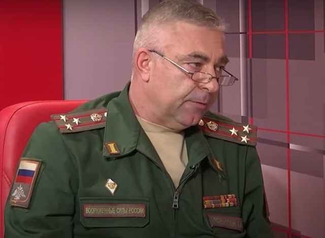 Частичную мобилизацию в Ульяновской области планируется завершить к концу октября Частичную мобилизацию в Ульяновской области планируется завершить к концу октября