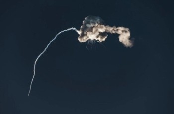 Атаку БПЛА отразили в Нижегородской и Самарской областях