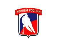 Администрация г. Чебоксары объявляет конкурс на название новой муниципальной хоккейной команды