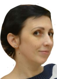 Волонтеры разыскивают 38-летнюю Марию Фролову, пропавшую в Нижнем Новгороде Волонтеры разыскивают 38-летнюю Марию Фролову, пропавшую в Нижнем Новгороде