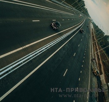 Правительство Нижегородской области в 2019-2024 годах планирует направить 6 млрд рублей на ремонт дорог