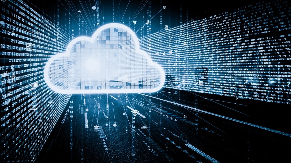 МТС Web Services и ПРОМИС будут развивать сотрудничество в сфере облачных технологий и AI