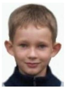 Разыскиваемый волонтёрами в Нижнем Новгороде 14-летний Илья Малов самостоятельно пришёл в школу Разыскиваемый волонтёрами в Нижнем Новгороде 14-летний Илья Малов самостоятельно пришёл в школу