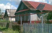 В Перевозском районе восстановлено электроснабжение 11 населенных пунктов