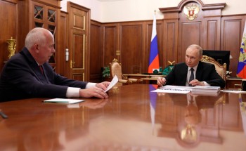 "Ростех" заморозит строительство мусоросжигательного завода в Казани "Ростех" заморозит строительство мусоросжигательного завода в Казани