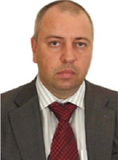 Глеб Никитин подписал распоряжение об увольнении Алексея Сырова с поста министра строительства Нижегородской области