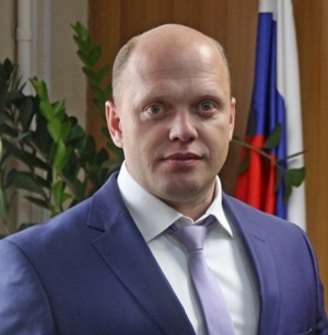 Следователи инициировали процессуальную проверку в отношении и.о. главы администрации Канавинского района Нижнего Новгорода Михаила Шарова Следователи инициировали процессуальную проверку в отношении и.о. главы администрации Канавинского района Нижнего Новгорода Михаила Шарова