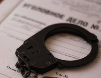Следователи задержали нижегородца, подозреваемого в изнасиловании спящей девушки
