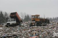 Администрация Нижнего Новгорода не может повлиять на ситуацию с двухкратным ростом тарифов на складирование мусора на полигоне Игумново для соцучреждений