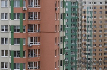 Участки под социальную застройку пересмотрят в Балакове Саратовской области Участки под социальную застройку пересмотрят в Балакове Саратовской области