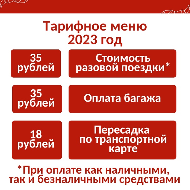 Плановую индексацию тарифа на проезд в общественном транспорте проведут в Перми