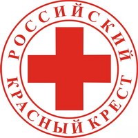 Российский Красный Крест и нижегородский Минздрав заключили соглашение о сотрудничестве по предупреждению распространения ВИЧ-инфекции 