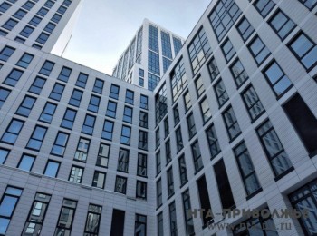 В ВТБ спрогнозировали массовое развитие ИИ-агентов в российских крупных компаниях