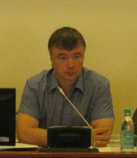 Депутаты нижегородского Заксобрания расширяют спектр социальной помощи - Кавинов